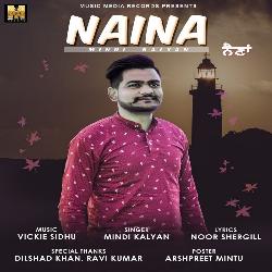 Naina-G1EcSRFFe34