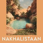 Nakhalistaan