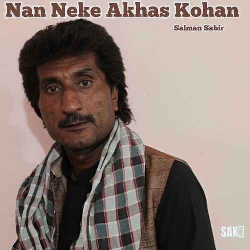 Nan Neke Akhas Kohan