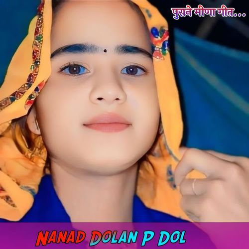 Nanad Dolan P Dol