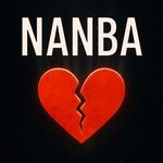 Nanba