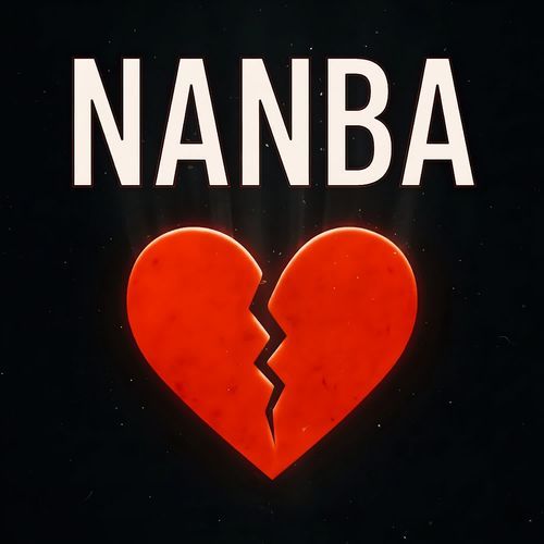 Nanba