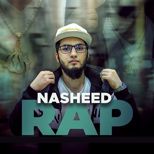 Nasheed Rap