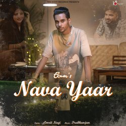 Nava Yaar-BT0yRkViQFE