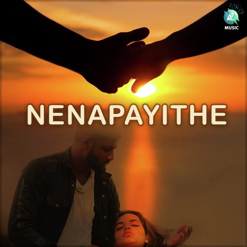 Nenapayithe