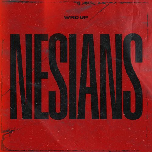 Nesians