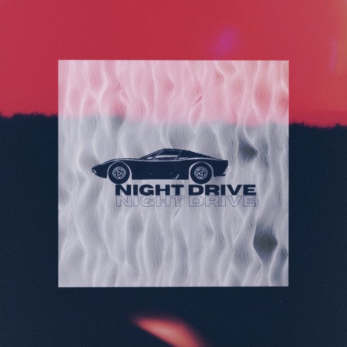 Night Drive