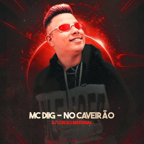 No Caveirão