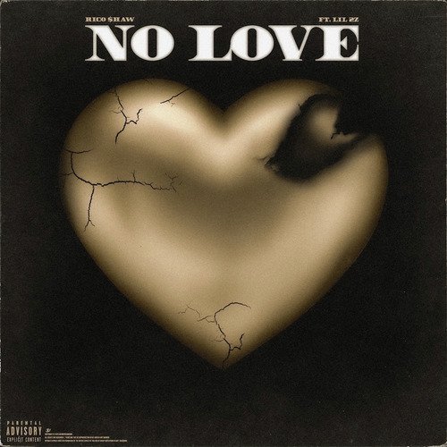 No Love_poster_image