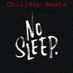 ChillHop Beats