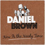 Now Is the Needy Time