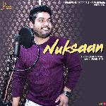 Nuksaan