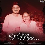 O Maa