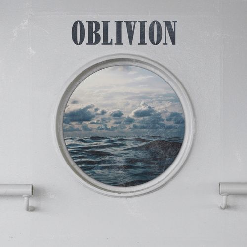 OBLIVION