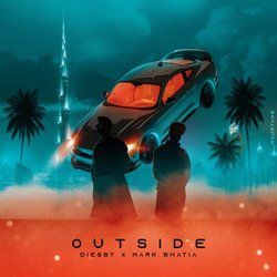 OUTSIDE-Ex8jVCYBBWs