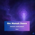 Om Namah Dance