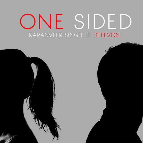 One Sided