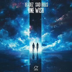 One Wish-Mi1GX0RkbXs