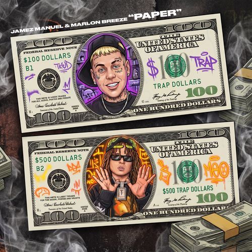 PAPER