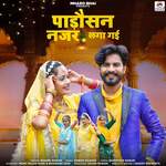 Padosan Najar Lga Gai