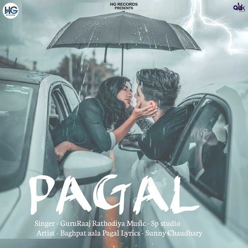 Pagal