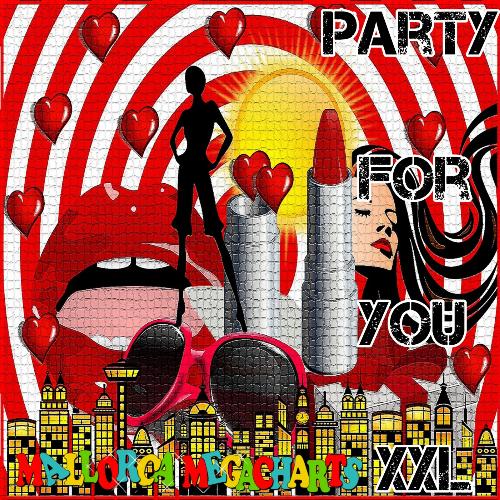 Party for You XXL