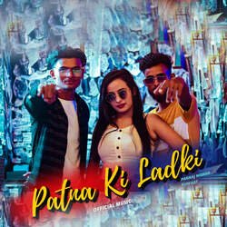 Patna Ki Ladki-LyEtXSNpR3Q