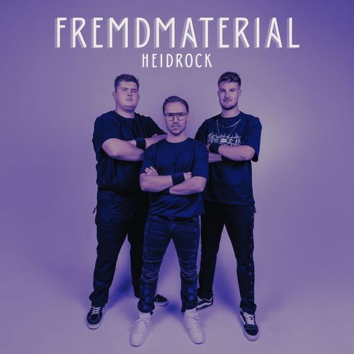 Perfekte Welle (feat. Vanessa Huss)