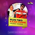 Plus Two Kaari Penne