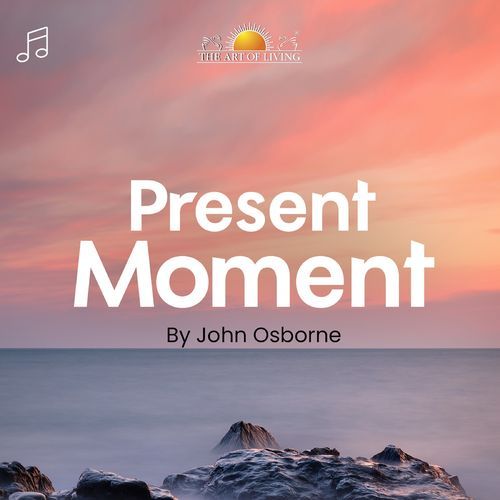 Present Moment