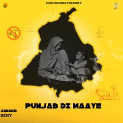 Punjab Di Maaye-Mj0afRdbDmQ