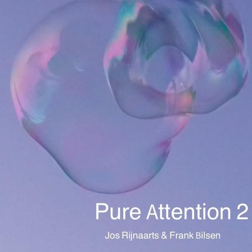 Juan cover art