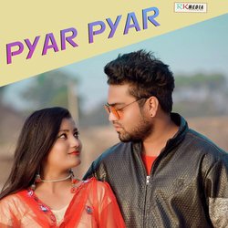 Pyar Pyar-G1gFAzBSYAU