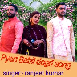 Pyari Babli-Pzc6dCVCBF0