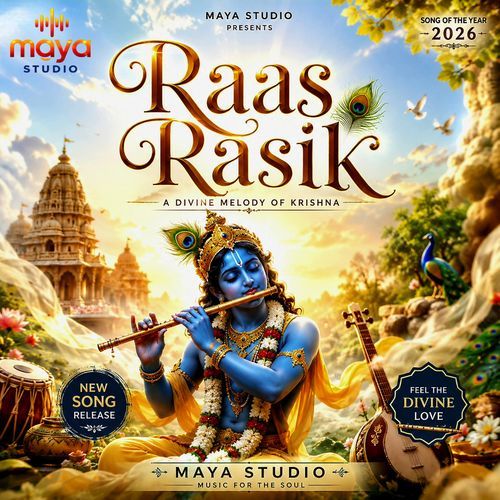Raas Rasik