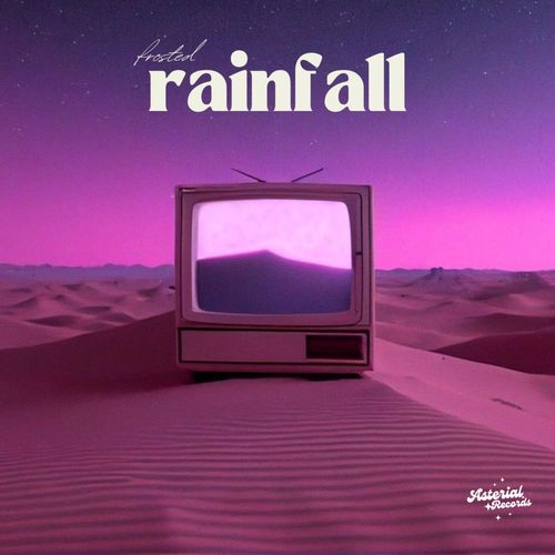 Rainfall