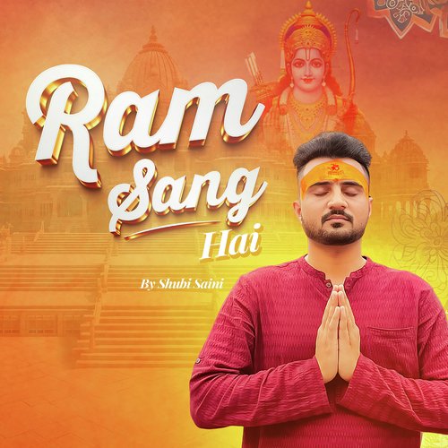 Ram Sang Hai