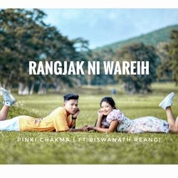 Rangjak Ni Wareih-J1AoBCIIcQA