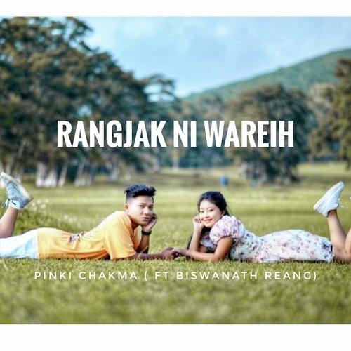 Rangjak Ni Wareih