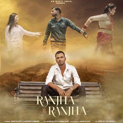 Ranjha Ranjha-GSs7AitFXlA