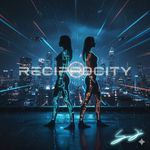 Reciprocity
