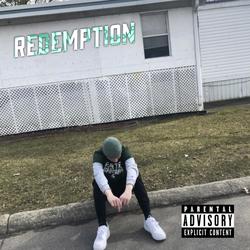 Redemption