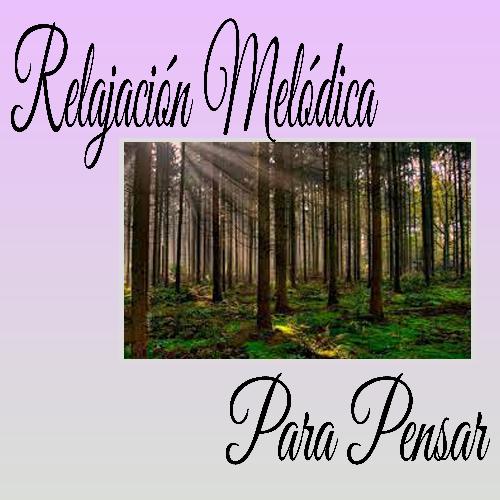Yoga Meditación cover art