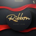 Ribbon