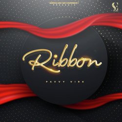 Ribbon-EjgZZRB9Awo