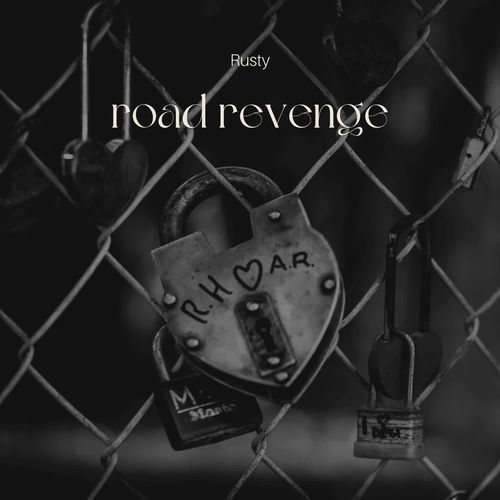 Road Revenge