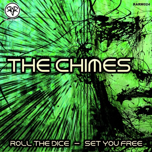 Roll The Dice / Set You Free