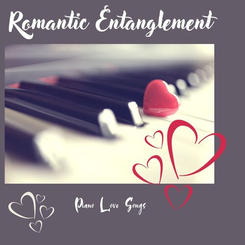 The Wedding cover art