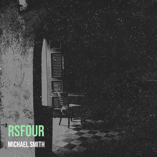 Rsfour cover art