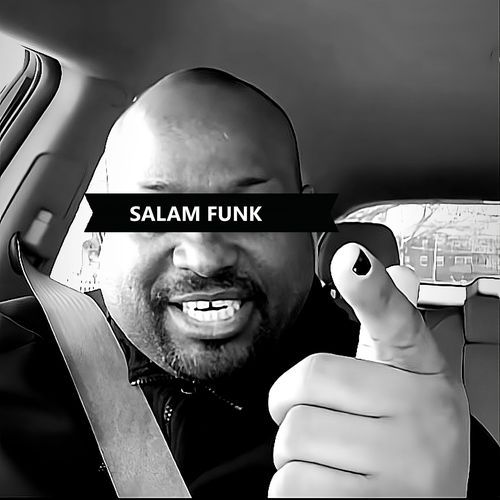 SALAM FUNK_poster_image